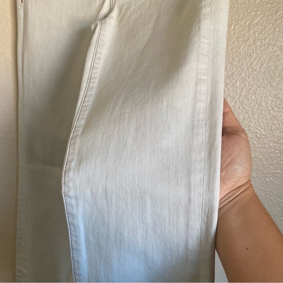 J Brand Histeria Mineral Wash Skinny Jeans - Picture 10 of 11